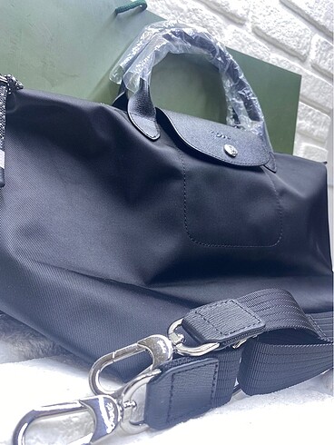 Longchamp LONGCHAMP Le Pliage
