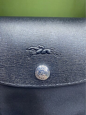 Beden LONGCHAMP Le Pliage