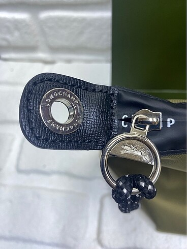 Beden LONGCHAMP Le Pliage