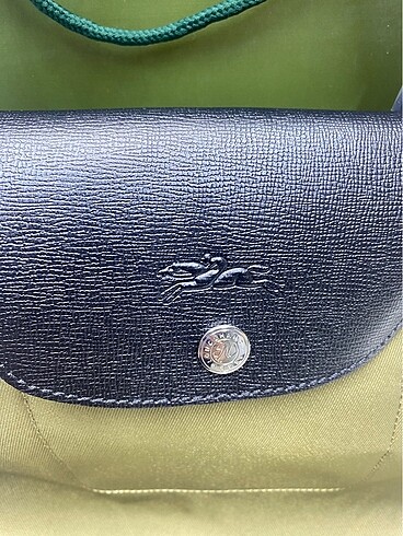Longchamp LONGCHAMP Le Pliage