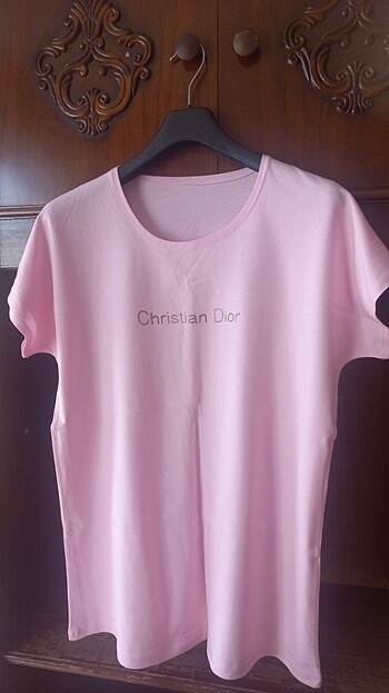 l Beden TSHIRT
