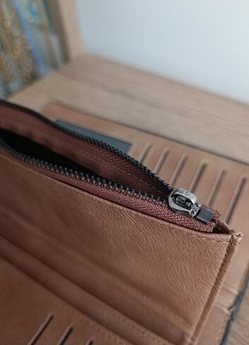 Cüzdan  - Görsel 4