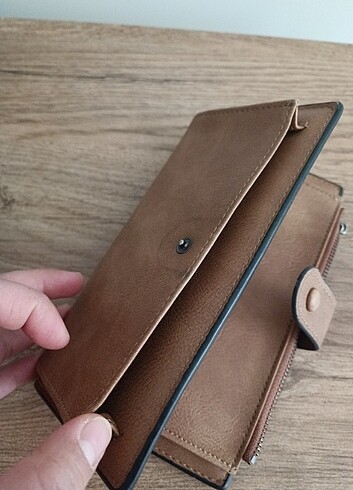 Cüzdan  - Görsel 5