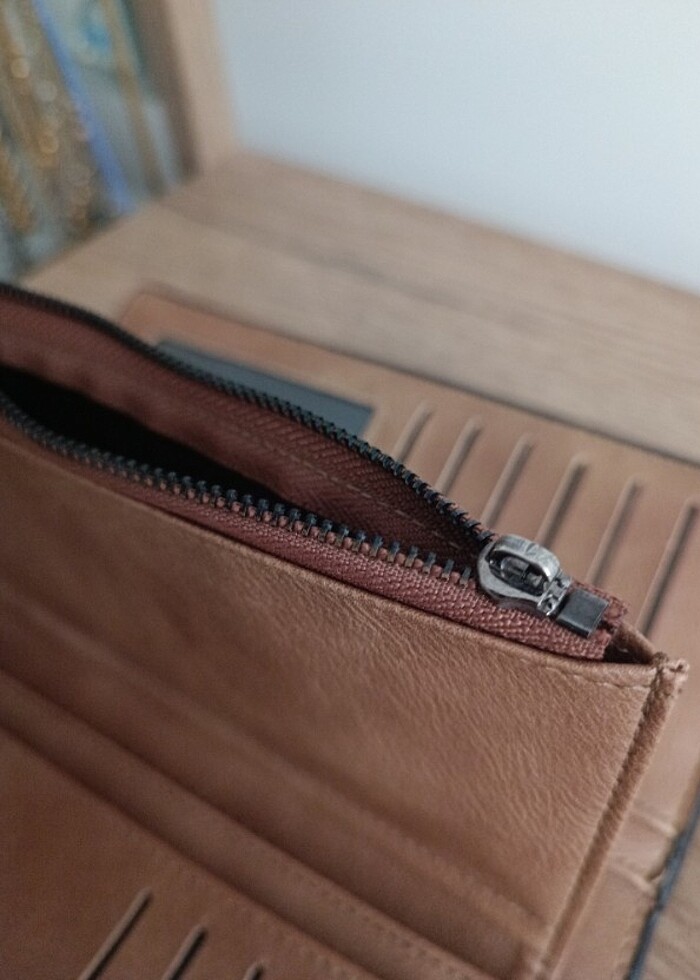 Cüzdan  - Görsel 4