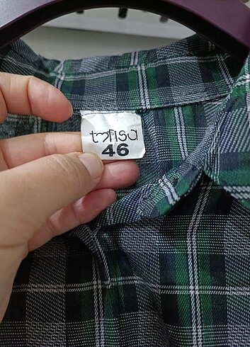 Diğer Kemerli Uzun Tesettür Elbise 