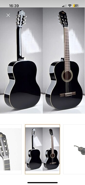 Gitar