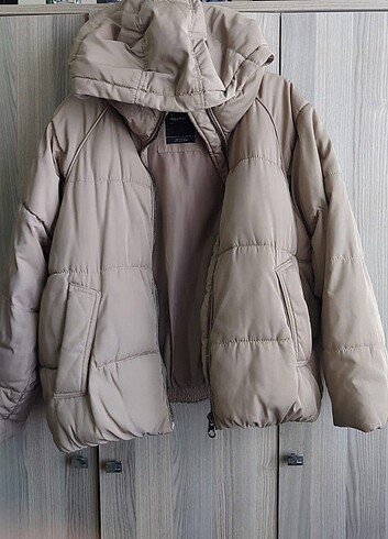 s Beden Pull & Bear