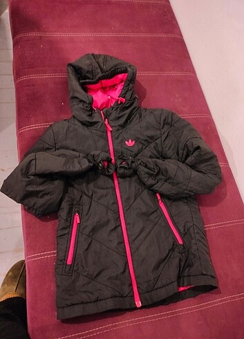 Adidas mont 