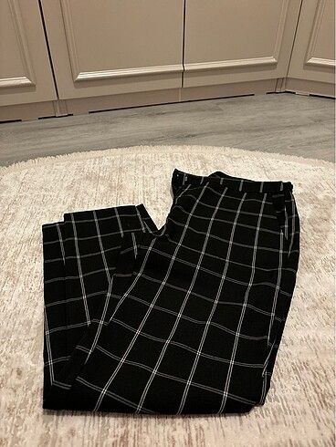 Zara pantolon