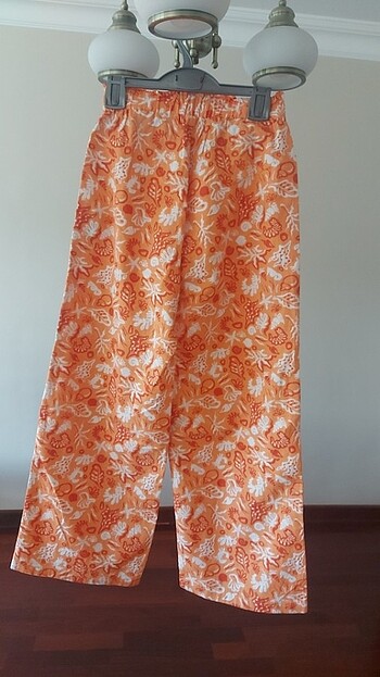 LC Waikiki LCWaikiki 13-14 yaş pantolon