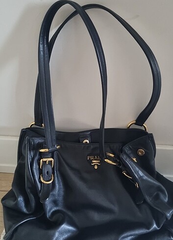 Prada orjinal