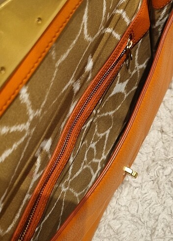  Beden Marc Jacobs orjinal