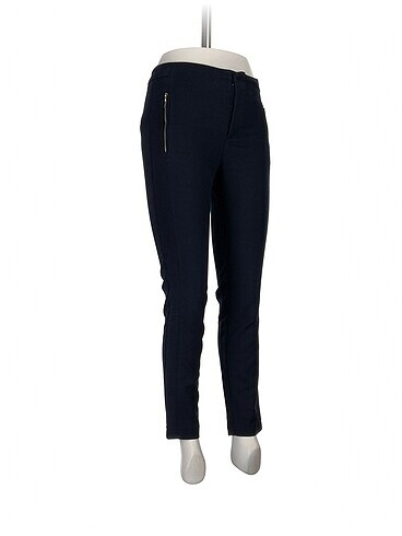 Zara Zara Kumaş Pantolon %70 İndirimli.