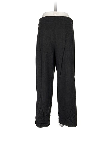 xs Beden Zara Kumaş Pantolon %70 İndirimli.