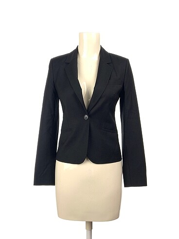 Sarar Blazer %70 İndirimli.
