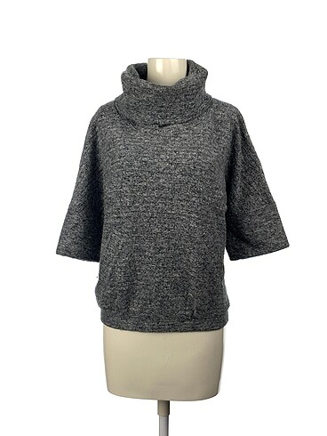 Mango Sweatshirt %70 İndirimli.
