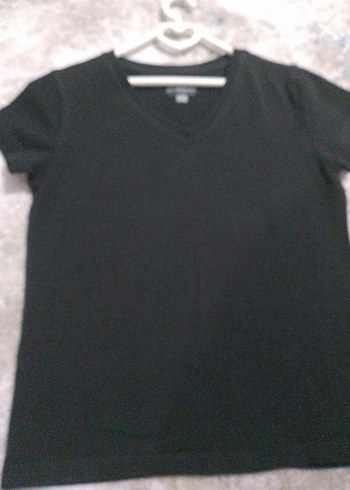 Beyaz Baskılı erkek çocuk Tişört - Görsel 5