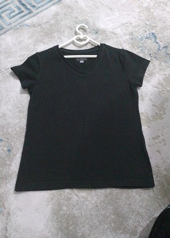 Beyaz Baskılı erkek çocuk Tişört - Görsel 7