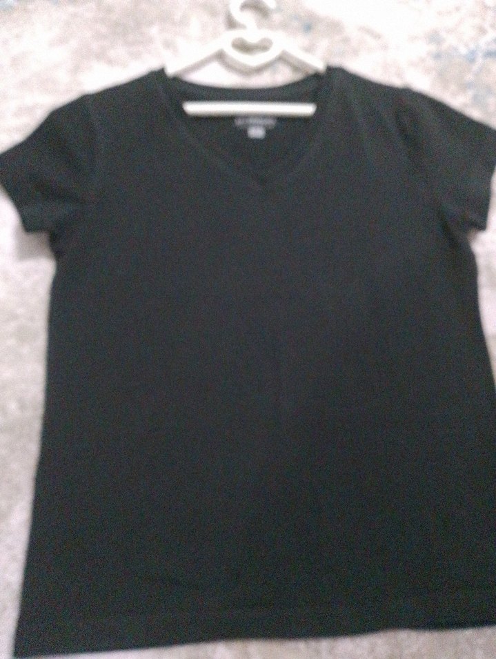 Beyaz Baskılı erkek çocuk Tişört - Görsel 5