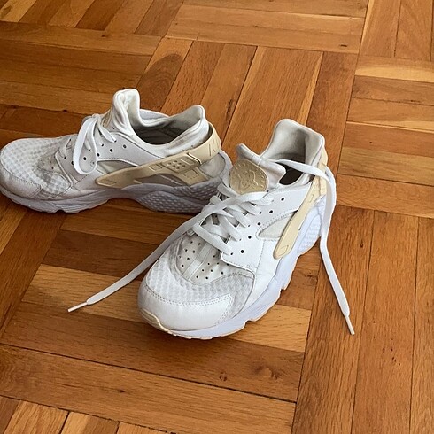 Nike air huarache