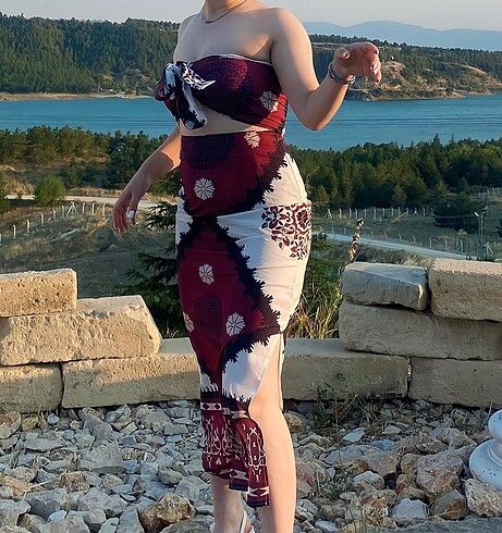 İkili takım