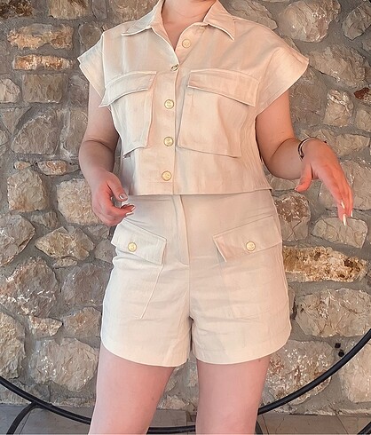 İkili takım