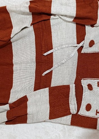 günlük elbise - Görsel 2