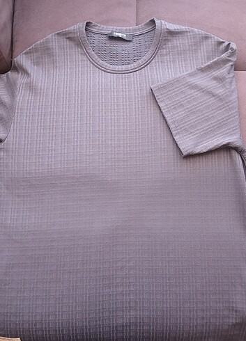 Erkek tshirt 