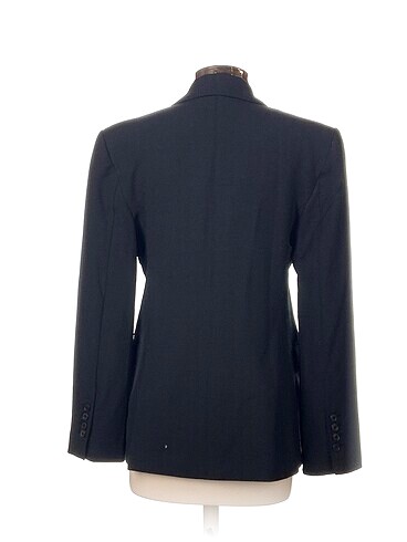 m Beden Zara Blazer %70 İndirimli.