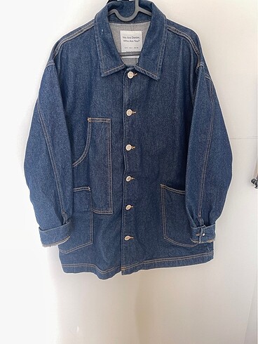 Pull and Bear Pull and bear kot ceket