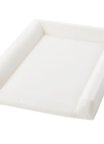 Ikea Ikea alt degistirme pedi