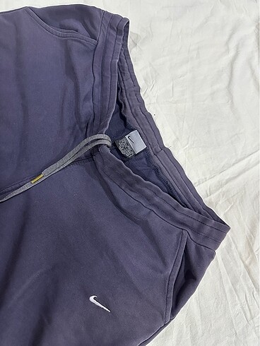 Nike nike eşofman