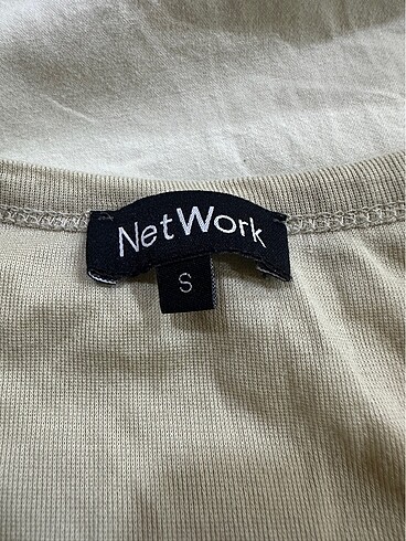 s Beden network
