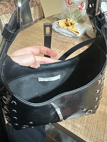 Beden Hm çanta