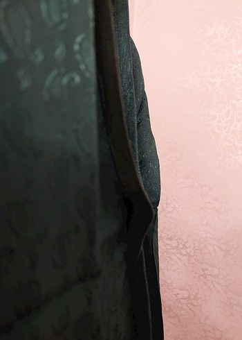 erkek pijama takimi - Görsel 8