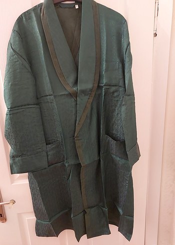 erkek pijama takimi - Görsel 11