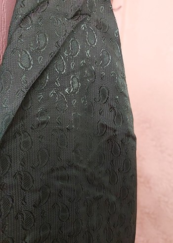 erkek pijama takimi - Görsel 10