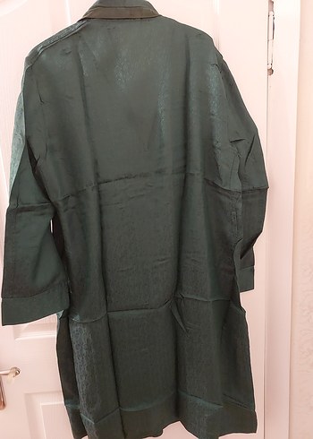 erkek pijama takimi - Görsel 9