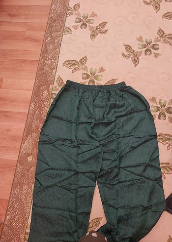 erkek pijama takimi - Görsel 6