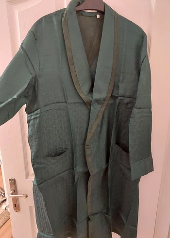 erkek pijama takimi - Görsel 7