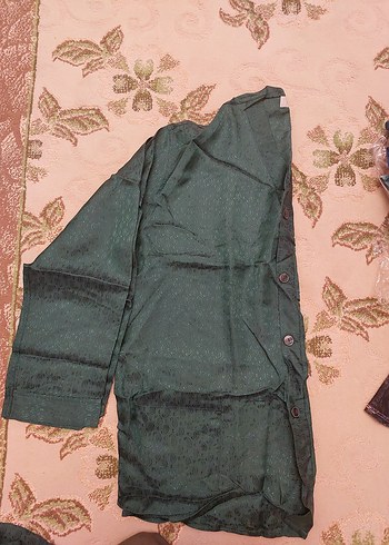 erkek pijama takimi - Görsel 5