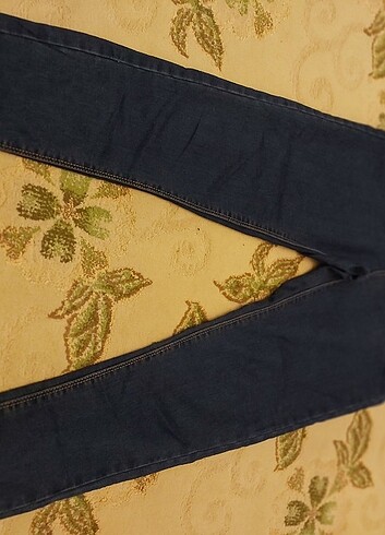 diğer Beden Kadin kot pantalon