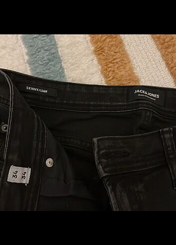 Diğer Jack&jones erkek kot pantalon