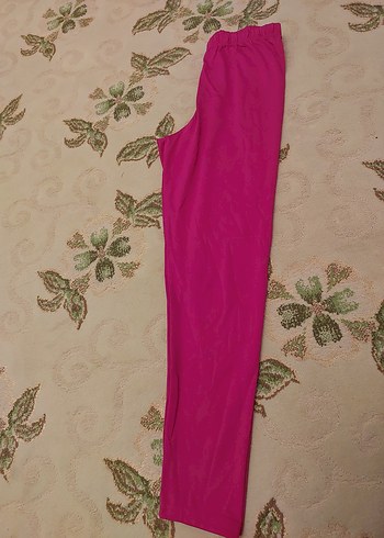 nehar hasema - Görsel 5