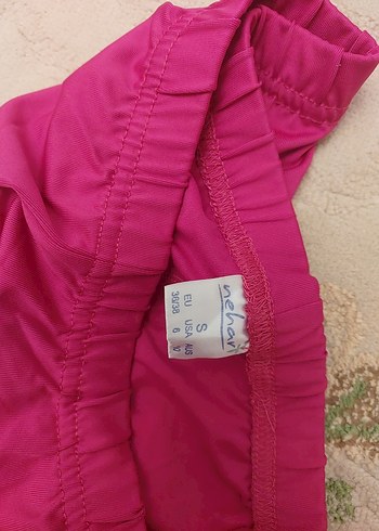 nehar hasema - Görsel 6