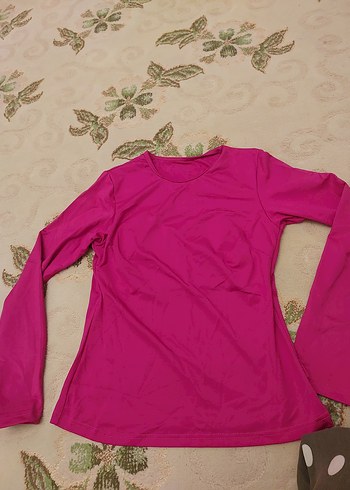 nehar hasema - Görsel 4