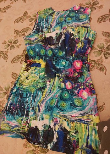 nehar hasema - Görsel 3