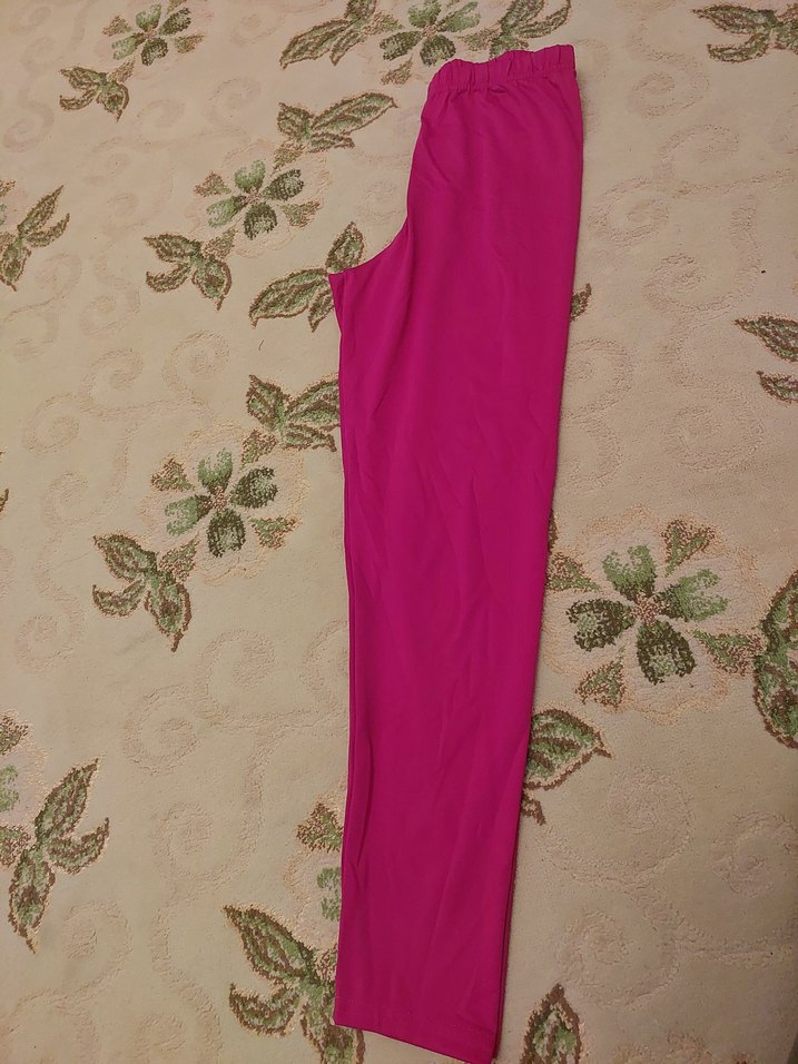 nehar hasema - Görsel 5