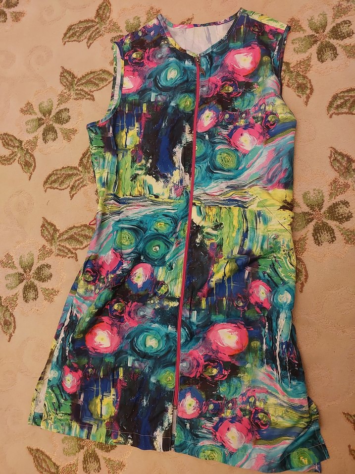 nehar hasema - Görsel 2