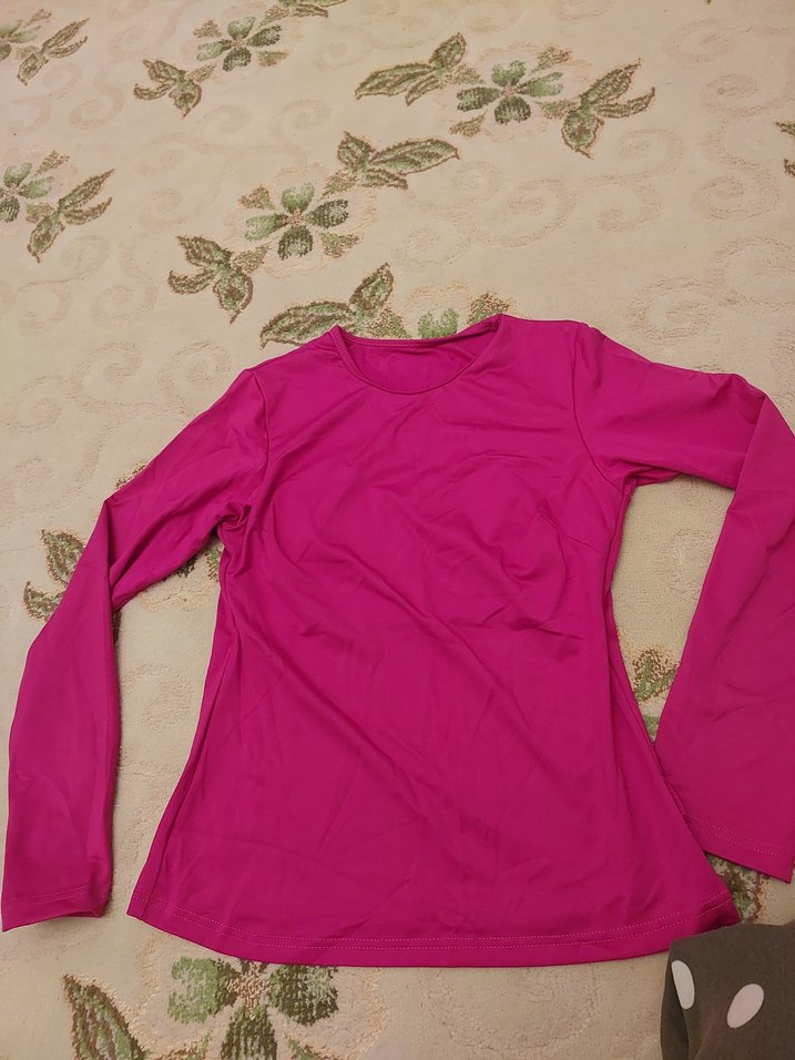 nehar hasema - Görsel 4